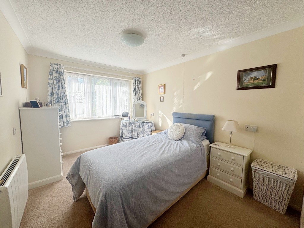 Ashdene Gardens, Kenilworth