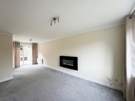 Millbank Mews, Kenilworth