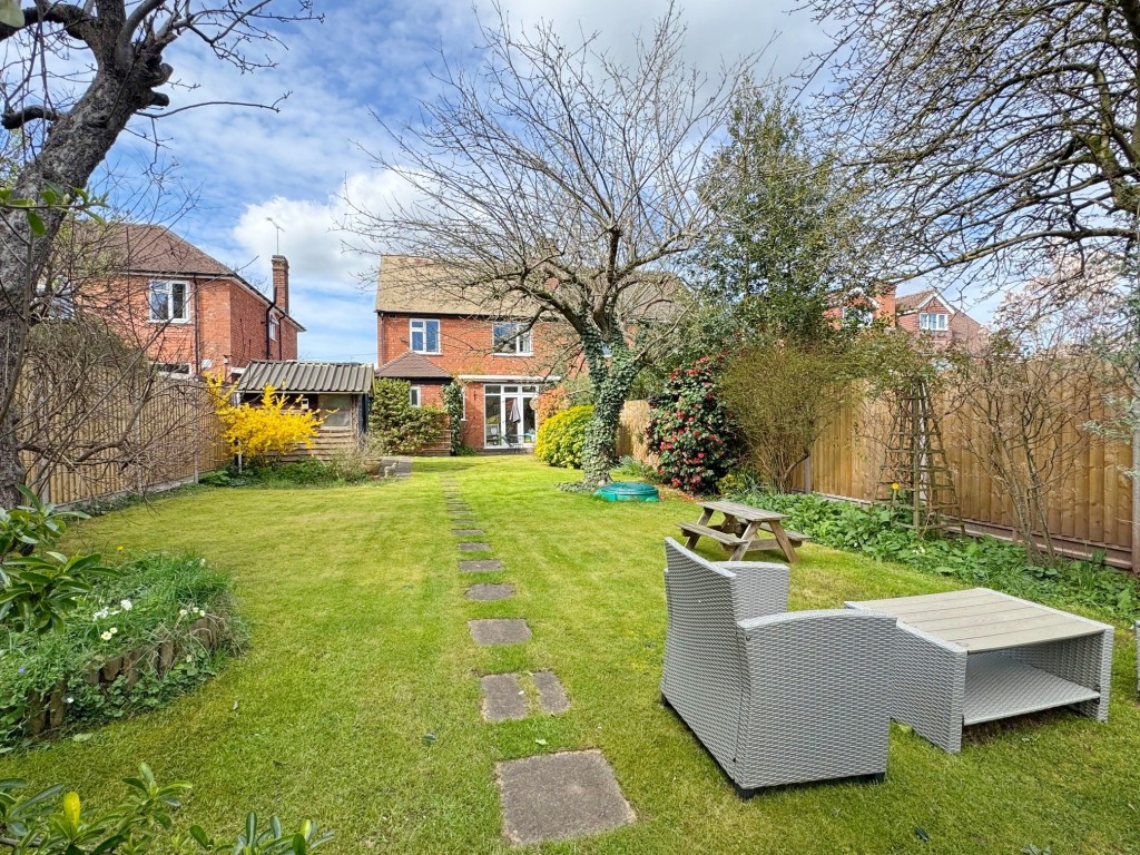 Crackley Hill, Coventry Road, Kenilworth