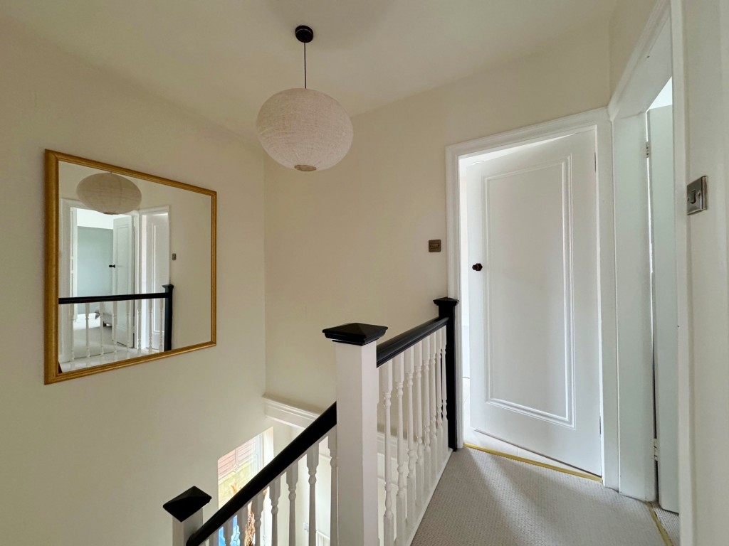 Crackley Hill, Coventry Road, Kenilworth