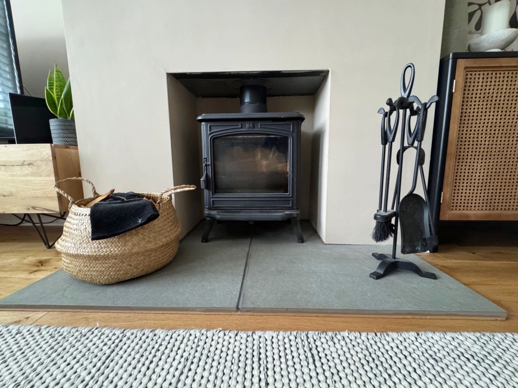 Crackley Hill, Coventry Road, Kenilworth