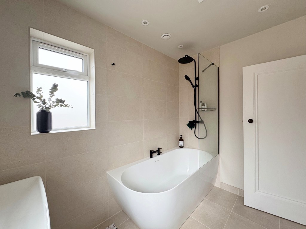 Crackley Hill, Coventry Road, Kenilworth