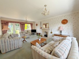 Gloster Drive, Kenilworth