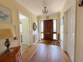 Gloster Drive, Kenilworth