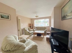 Priorsfield Road, Kenilworth