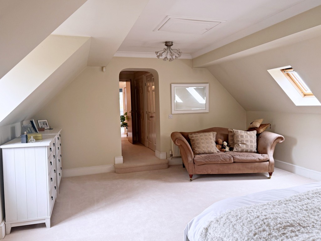 Coleby Close, Westwood Heath, Coventry