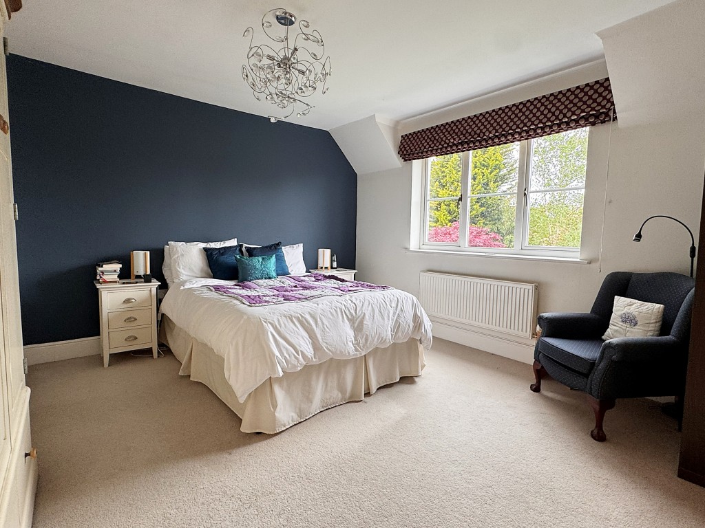 Coleby Close, Westwood Heath, Coventry