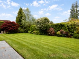Coleby Close, Westwood Heath, Coventry