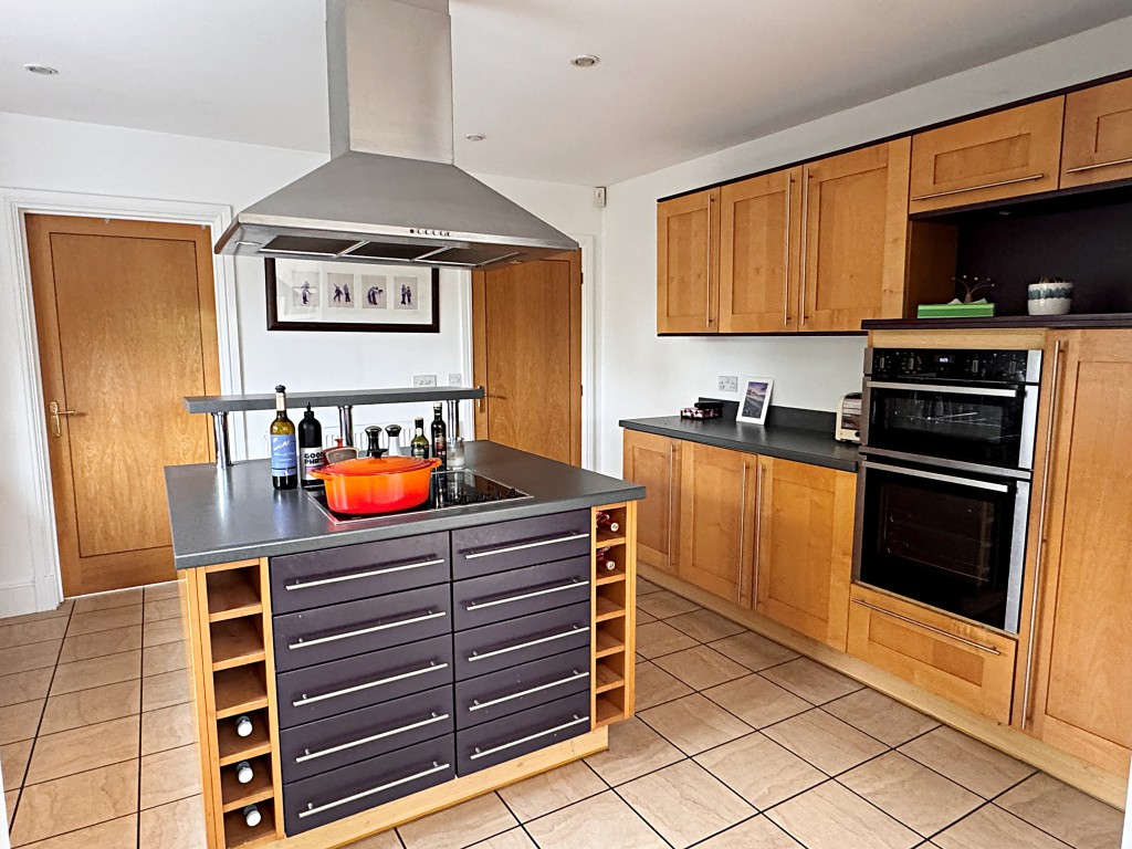 Coleby Close, Westwood Heath, Coventry