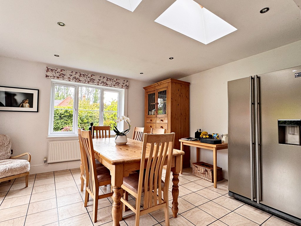 Coleby Close, Westwood Heath, Coventry