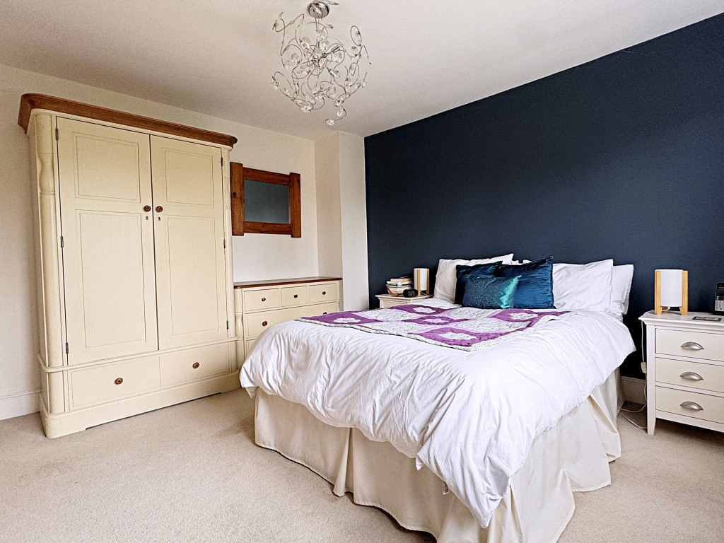 Coleby Close, Westwood Heath, Coventry