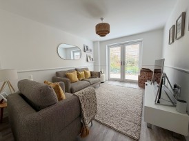 Cannadine Road, Kenilworth
