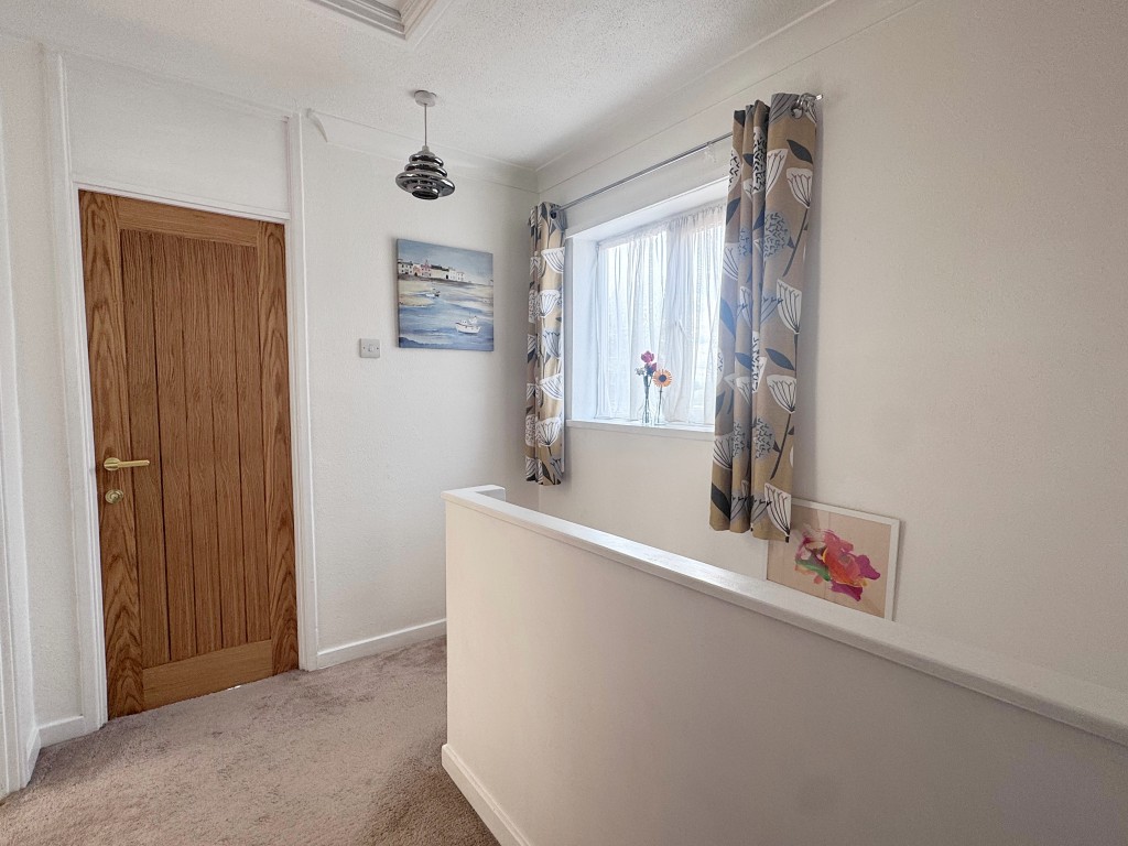 Lunn Avenue, Kenilworth