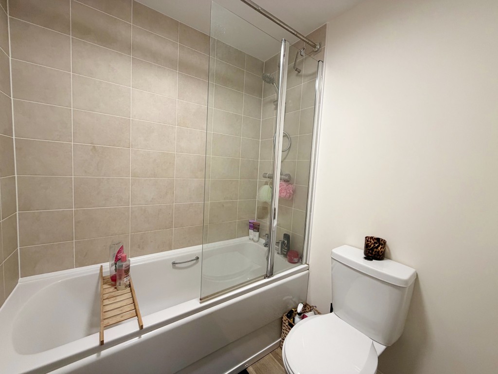 Upper Lighthorne, Leamington Spa