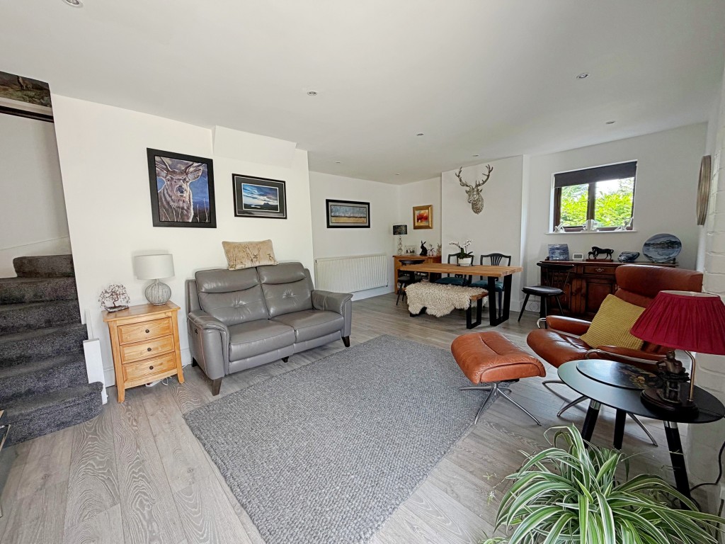 Tanners Lane, Berkswell, Coventry