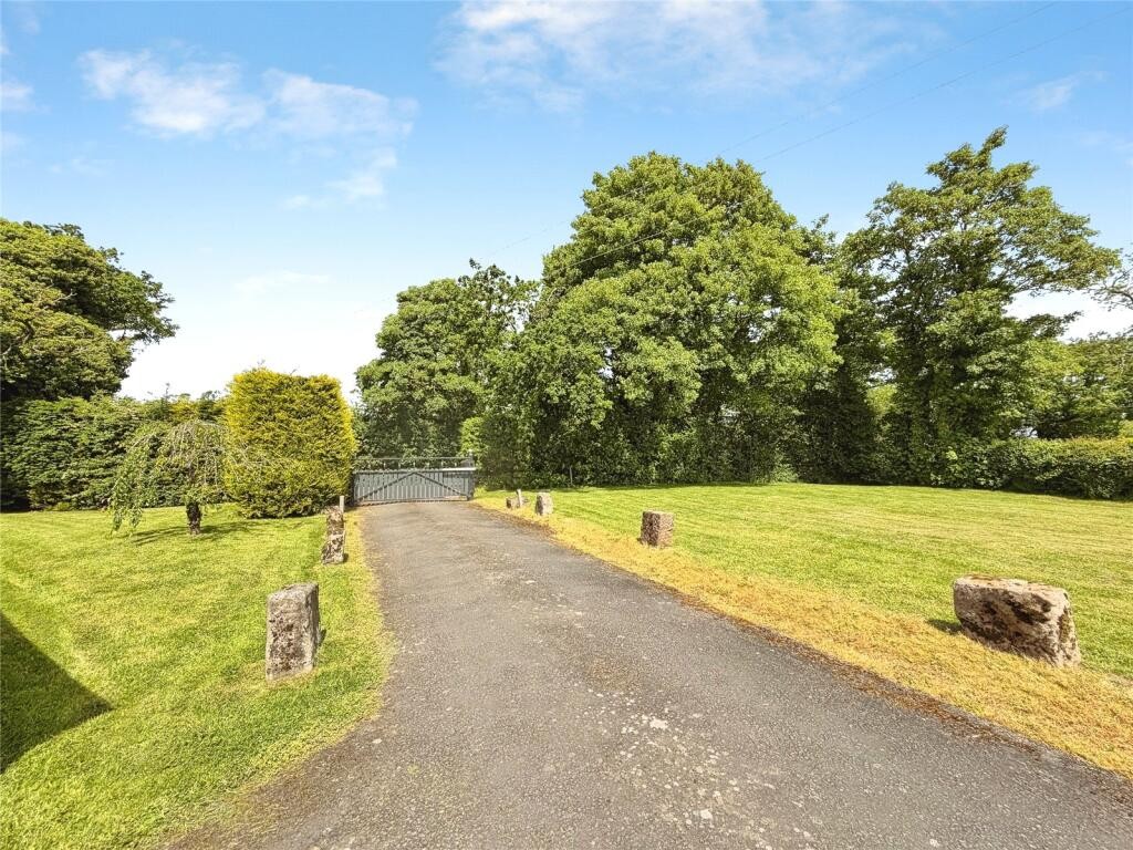 Tanners Lane, Berkswell, Coventry
