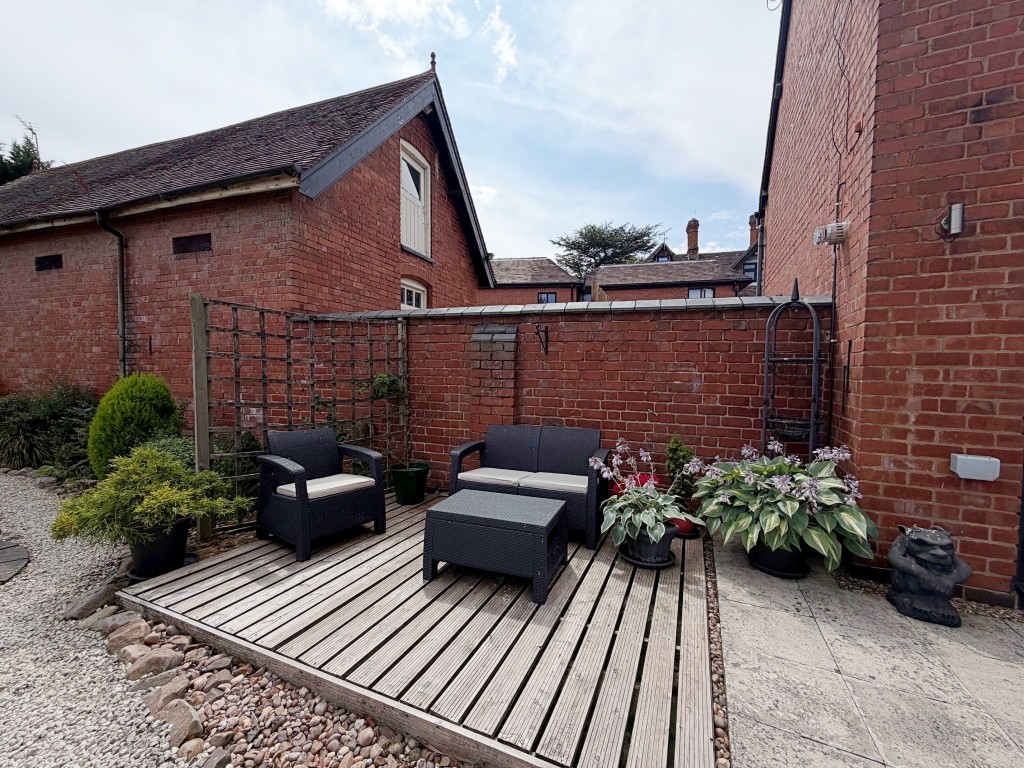 Tanners Lane, Berkswell, Coventry