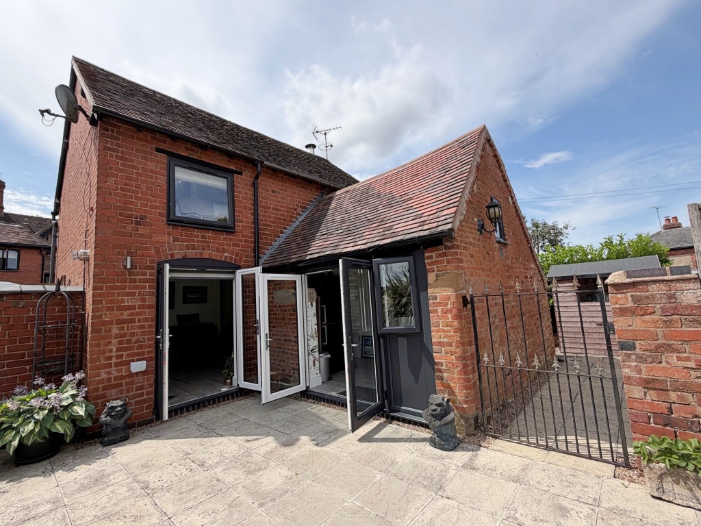 Tanners Lane, Berkswell, Coventry
