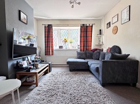Mill End, Kenilworth