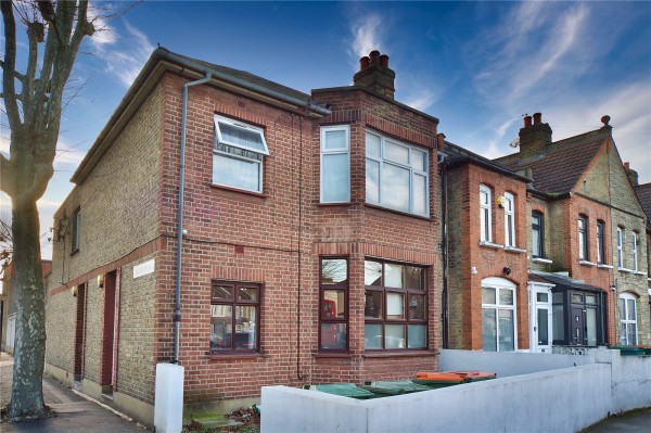 View full details for London