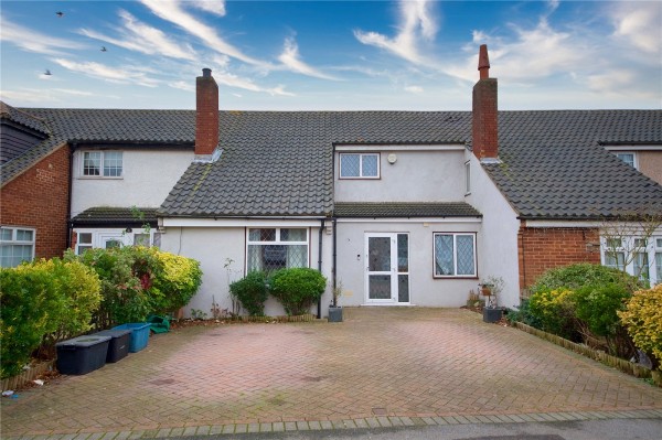 View full details for Ilford, Essex