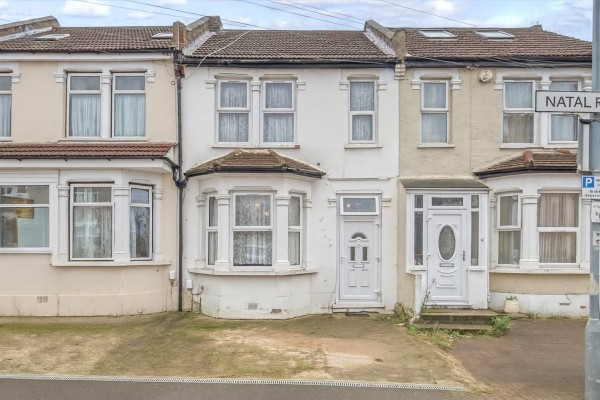 View full details for Ilford