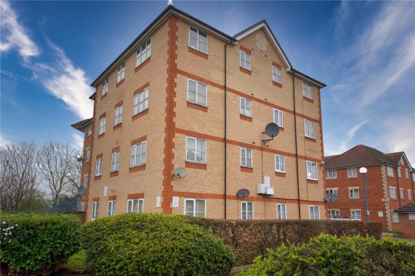 View full details for Barking, Essex