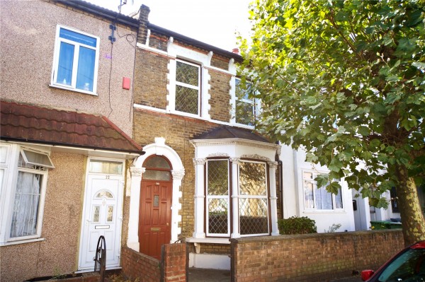 View full details for Stratford, London