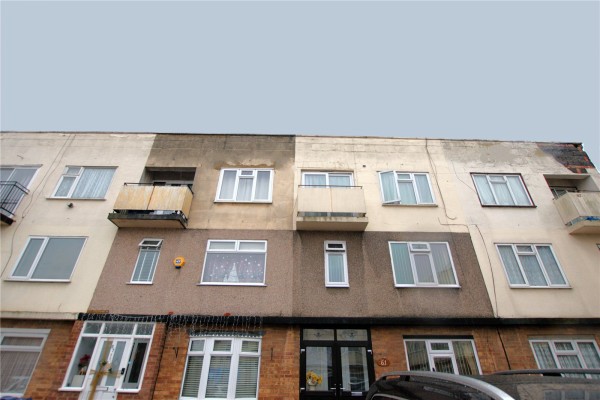 View full details for Grays, Essex