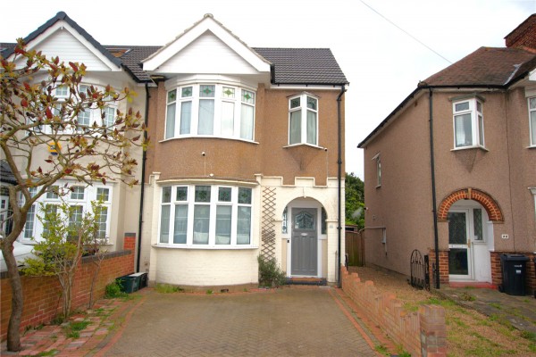 View full details for Romford