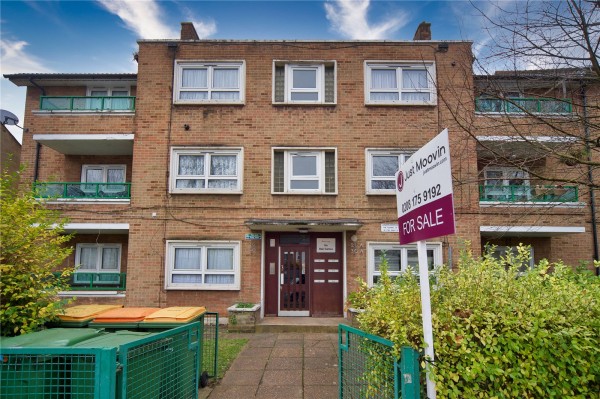 View full details for London
