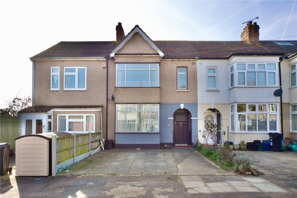 View full details for Ilford