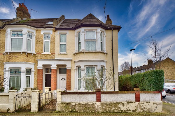 View full details for London