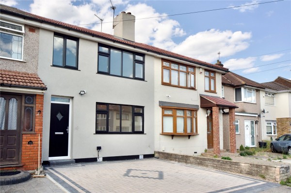 View full details for Hornchurch