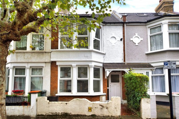 View full details for London