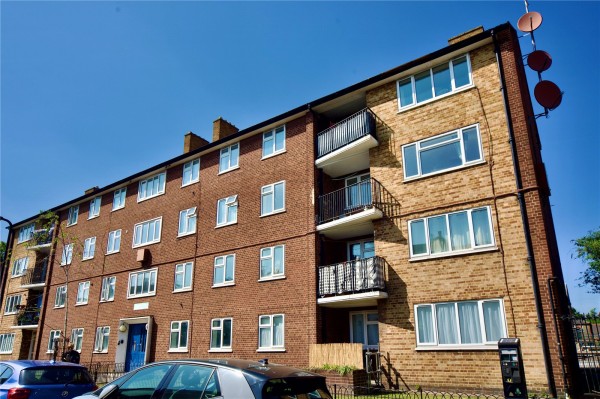View full details for London