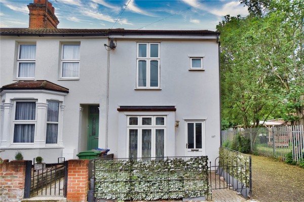 View full details for Grays, Essex