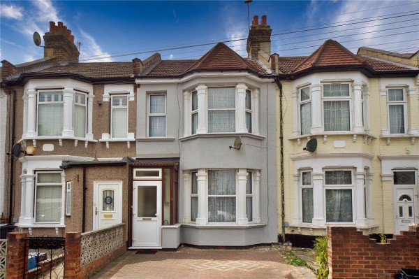 View full details for Ilford
