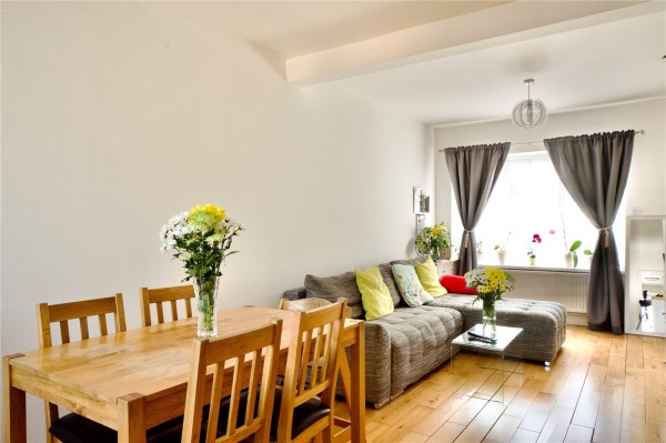 View full details for Barking