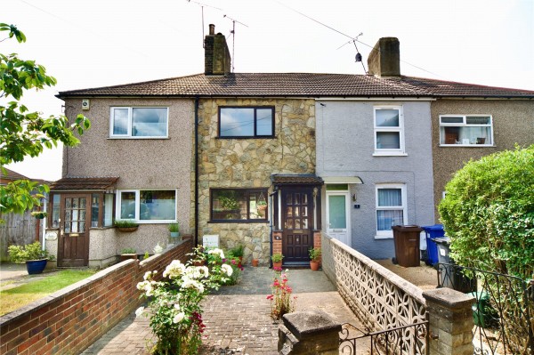 View full details for Grays, Essex