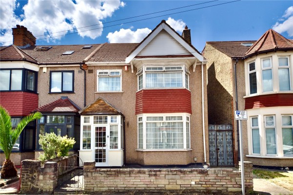 View full details for Barking