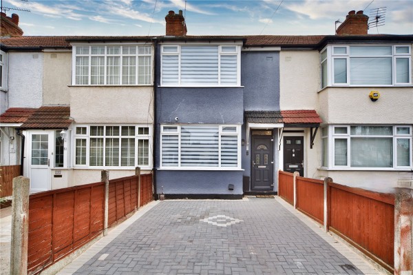 View full details for Romford