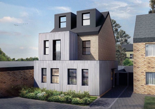 View full details for Romford