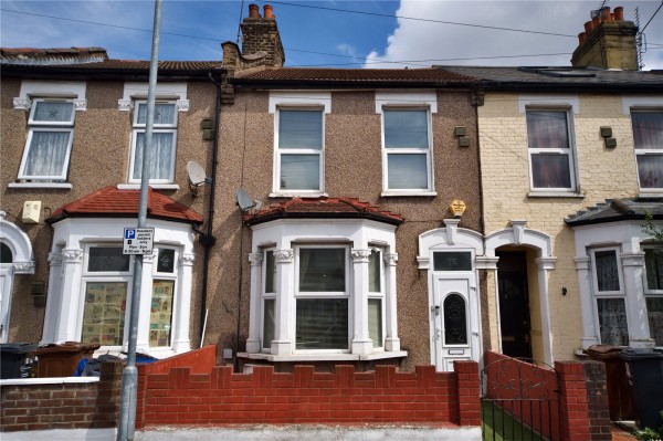 View full details for Barking