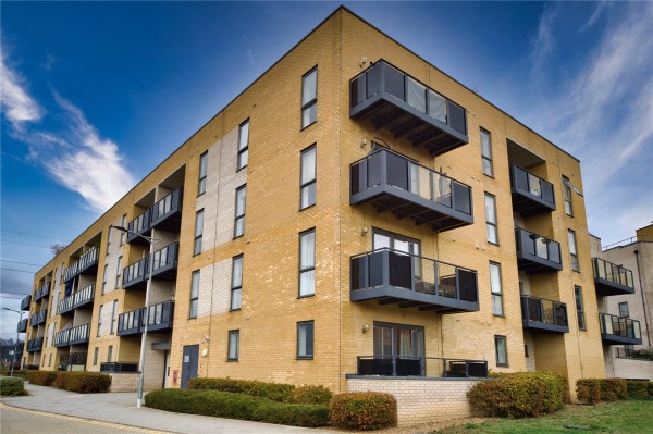 View full details for Barking