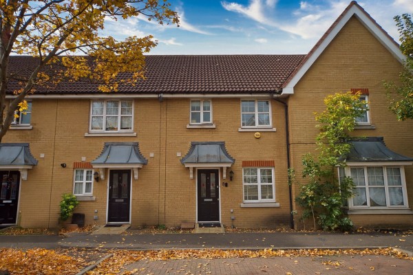 View full details for Ilford, Essex