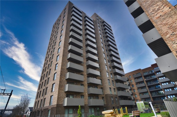 View full details for Seven Kings, Essex