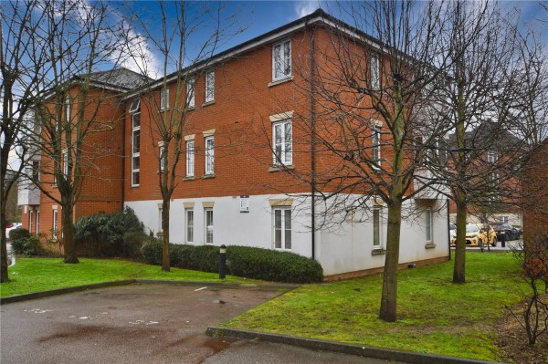 View full details for Chadwell Heath, Romford, Essex