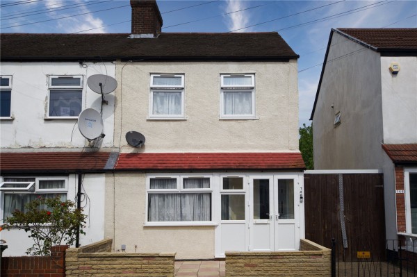 View full details for East Ham, Newham, London