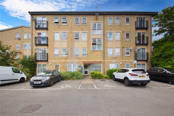View full details for Barking, Essex